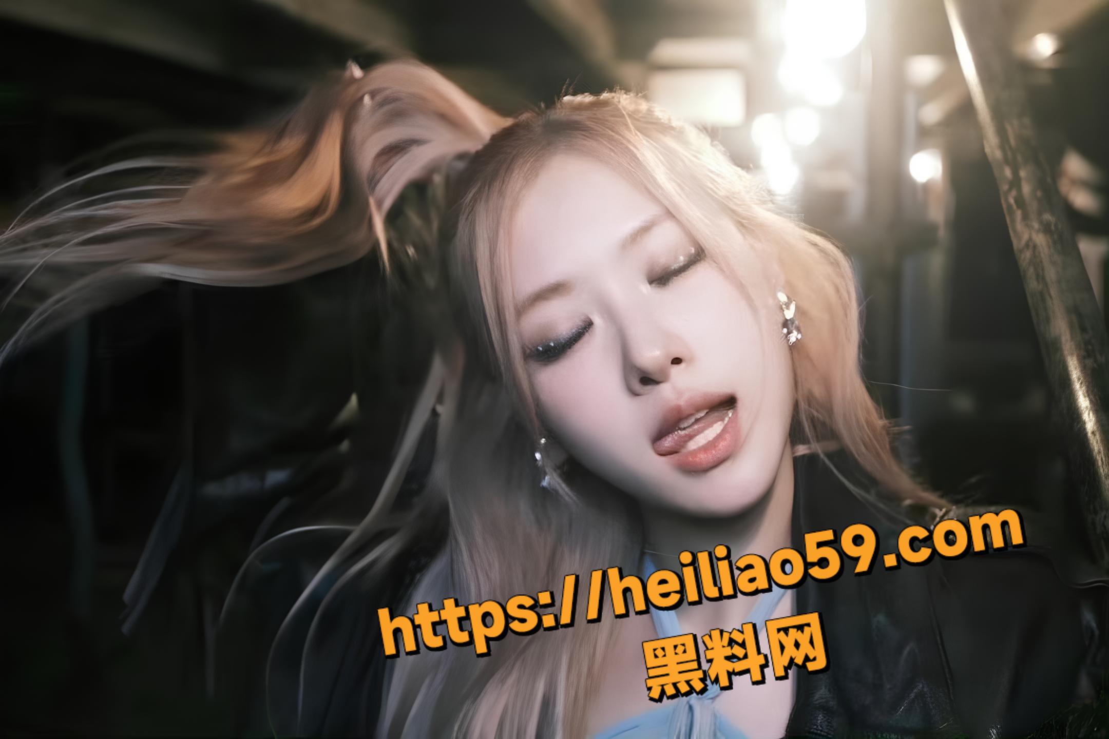 明星恋情18