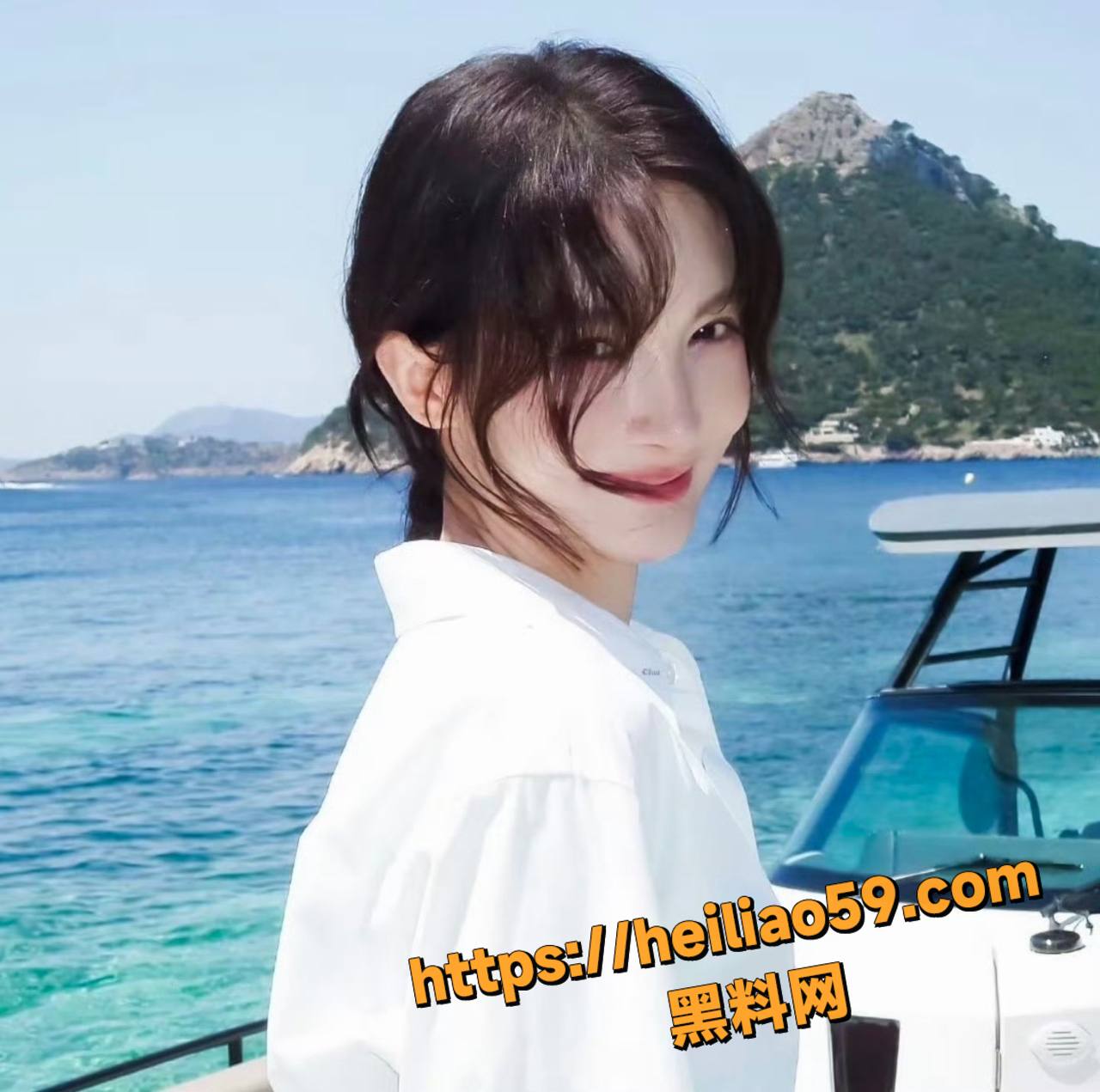 AI换脸11