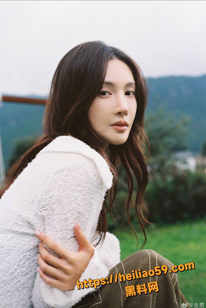 AI换脸10