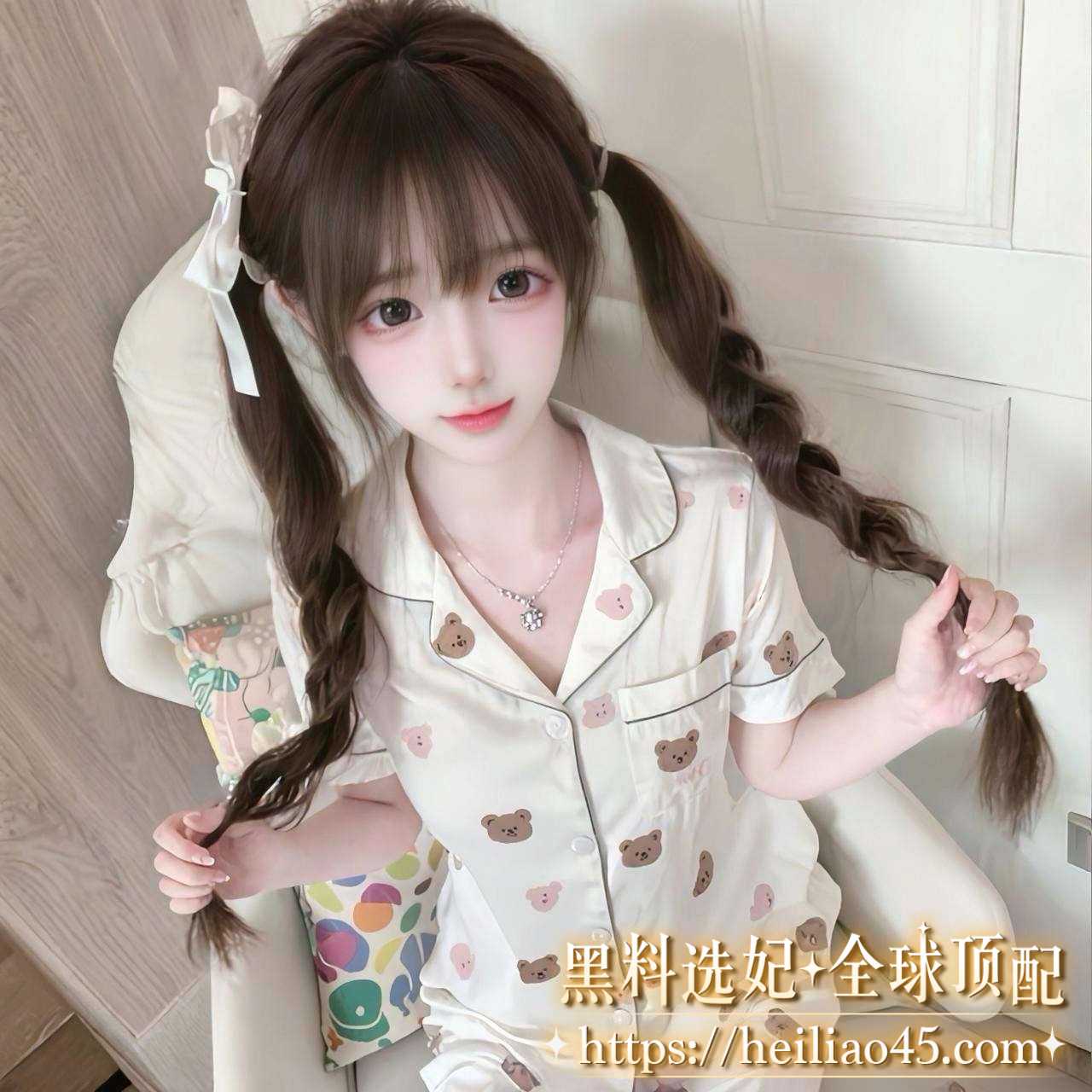 青岛2