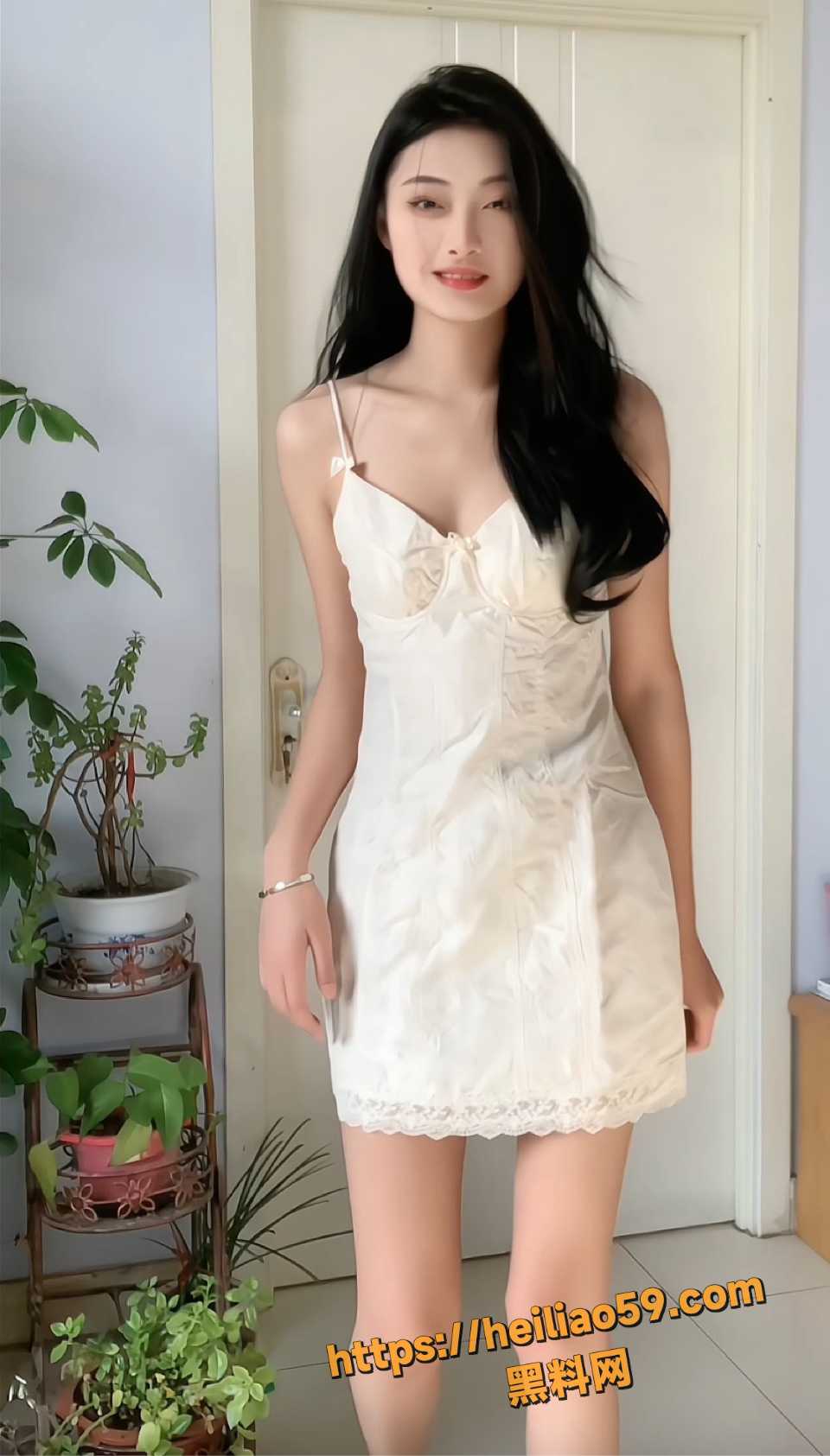 长沙王思媛激情视频曝光1