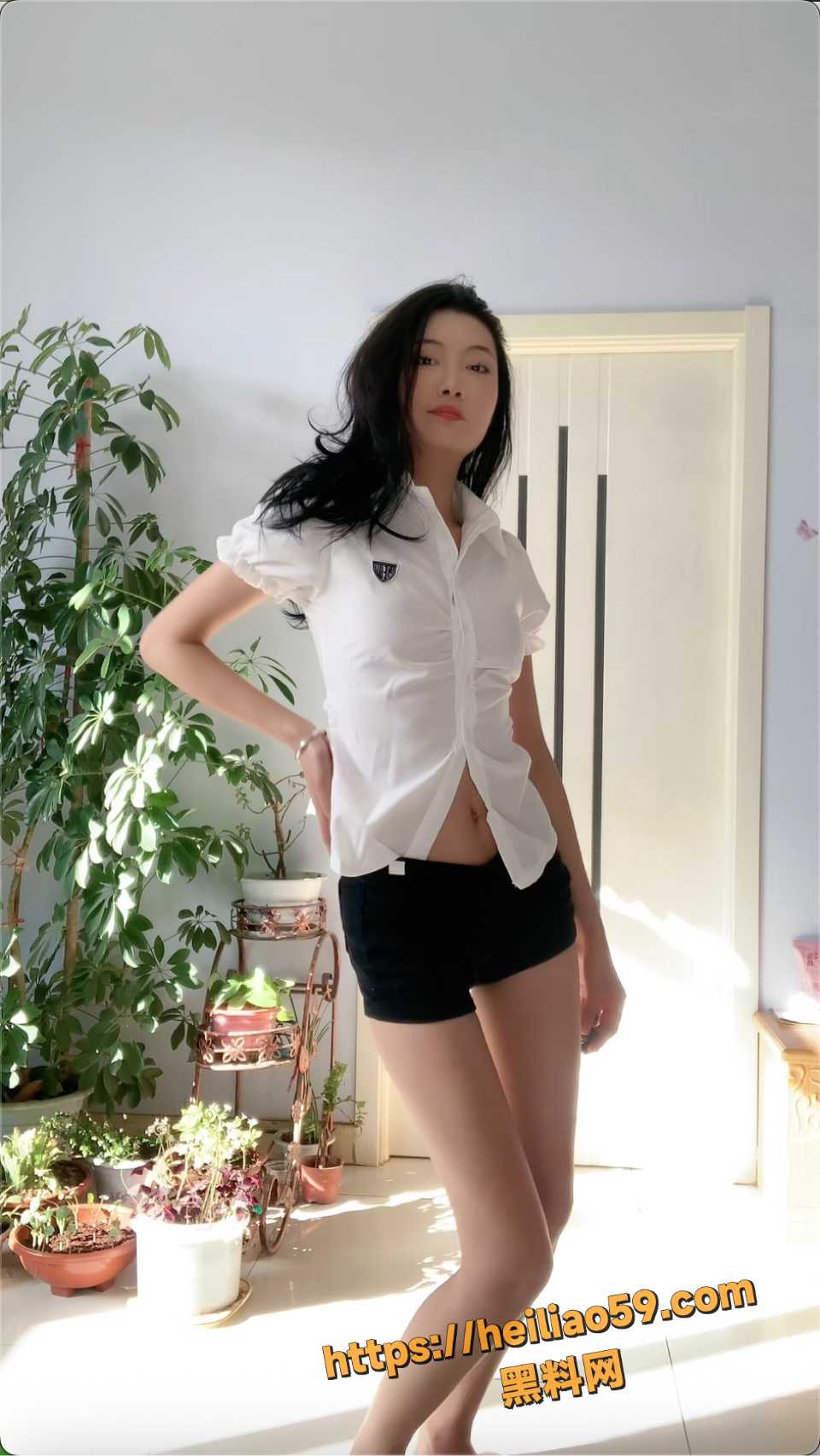 长沙王思媛不雅视频流出2