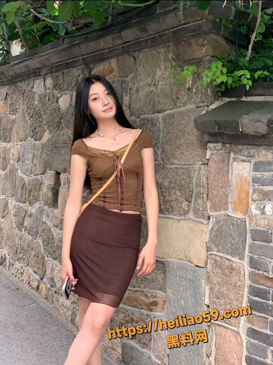 王思媛4
