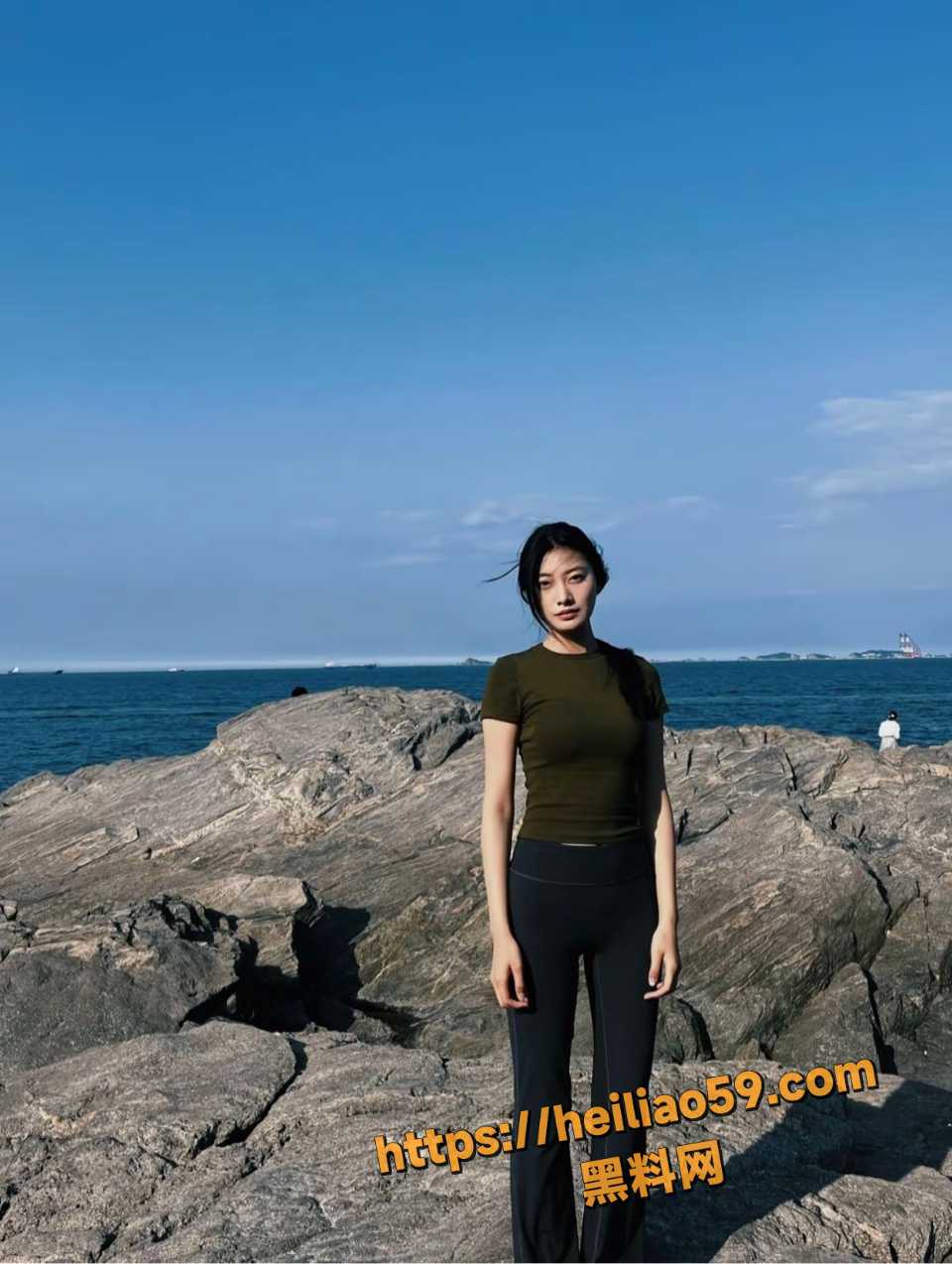 反差5