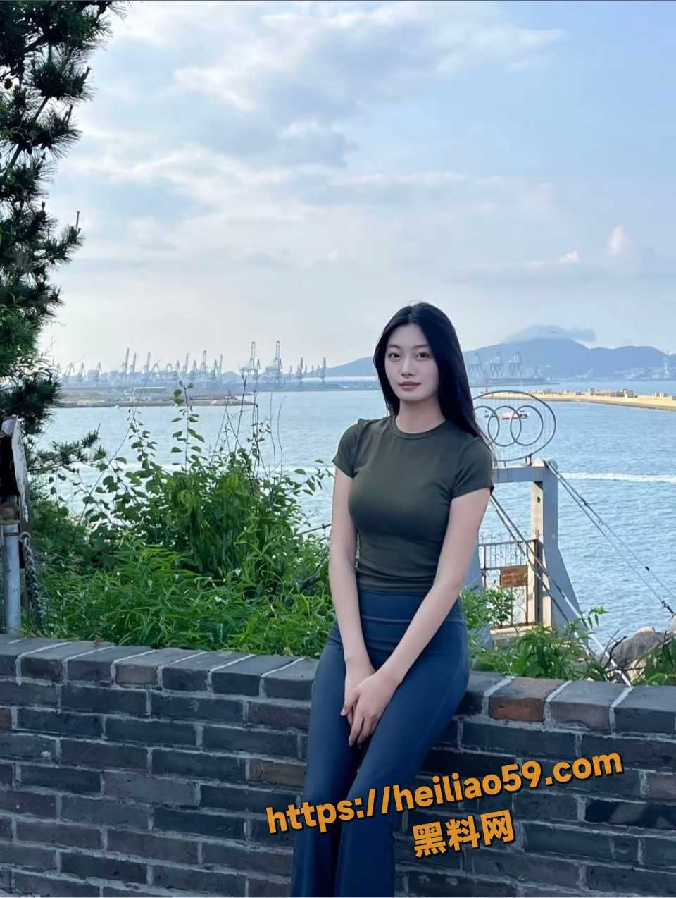 白虎6