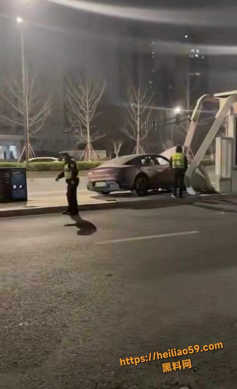 小米汽车