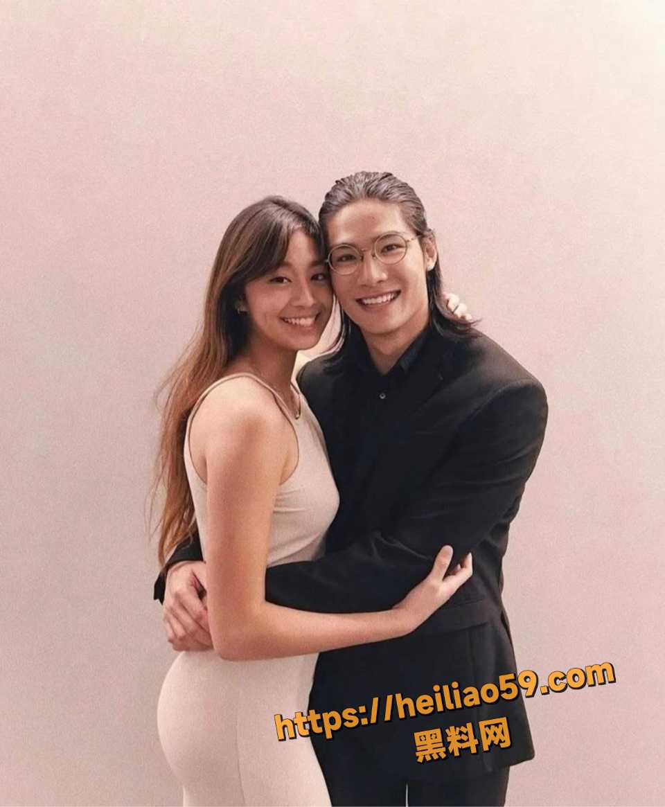  新加坡地产CEO办公室偷情视频2