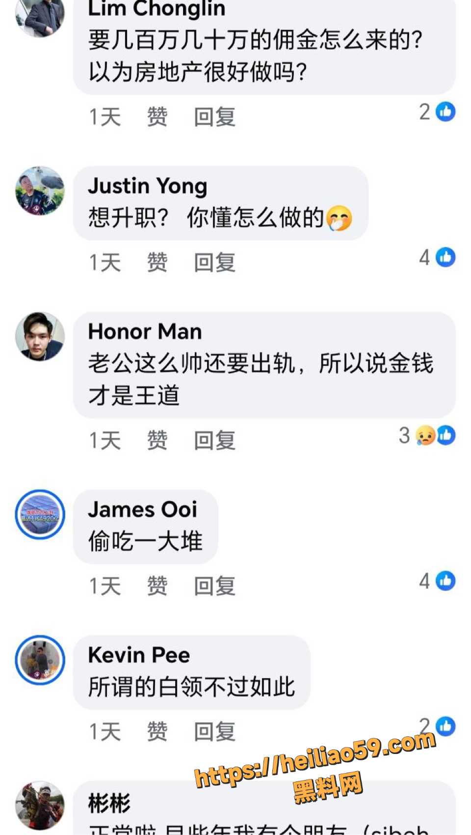 PropertyLimBrothers丑闻事件7