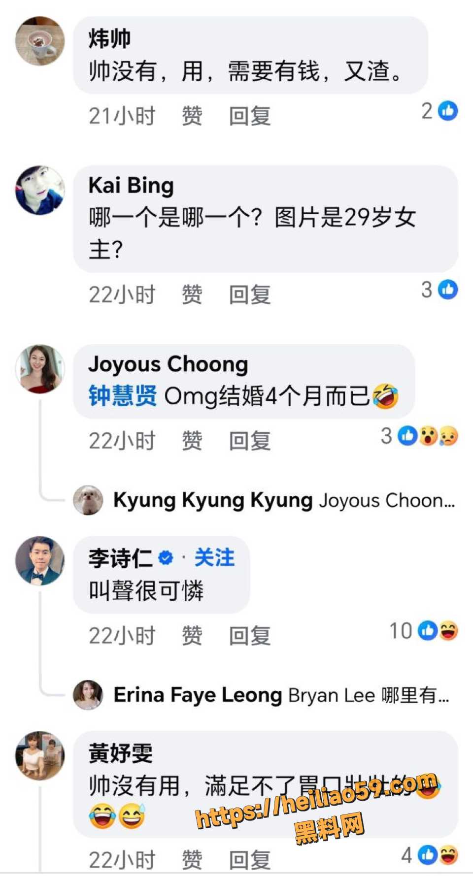 PropertyLimBrothers丑闻事件9