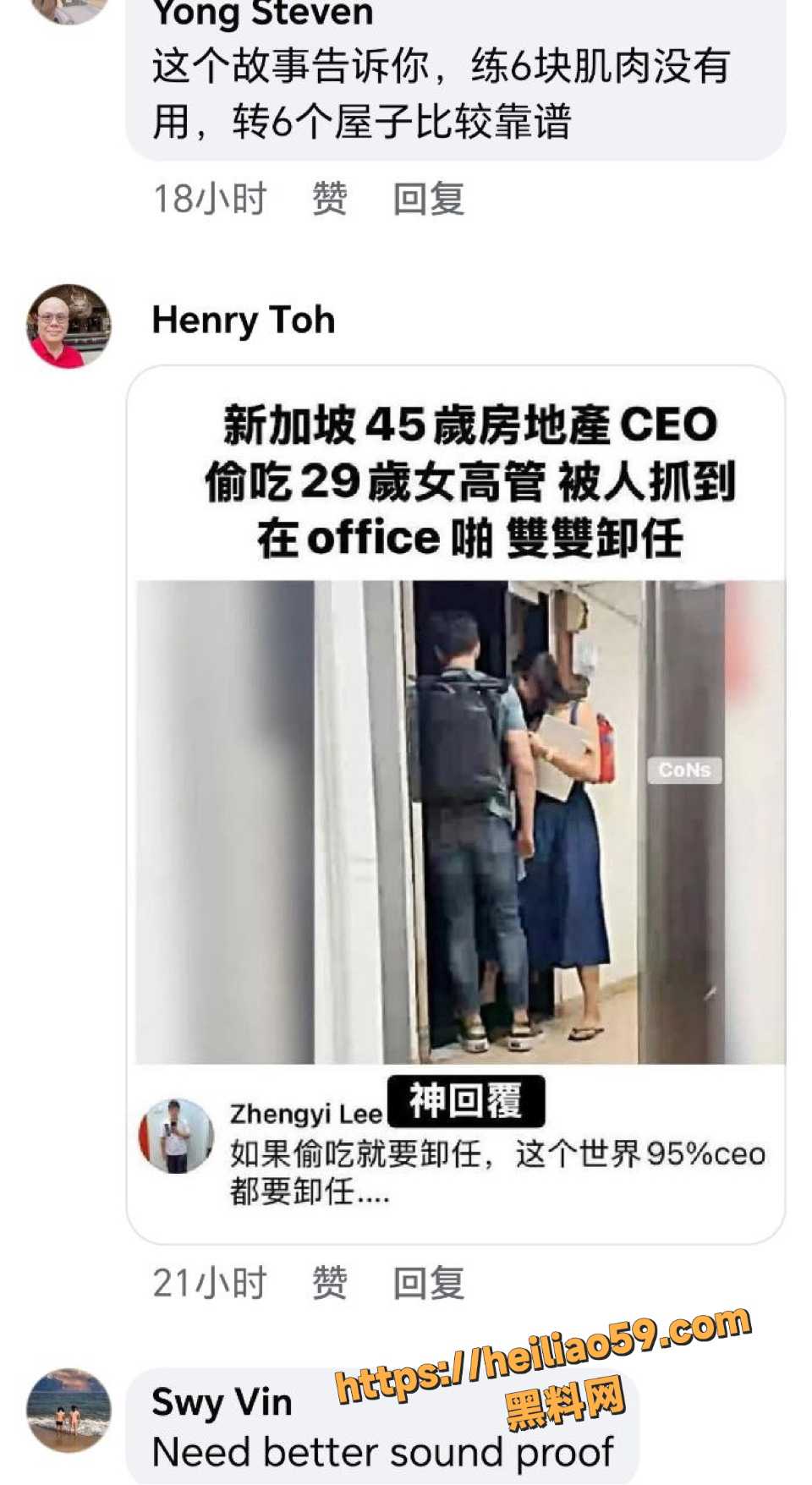 PropertyLimBrothers丑闻事件11