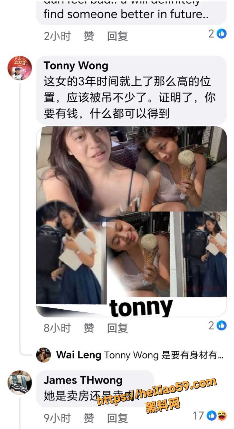 PropertyLimBrothers丑闻事件12