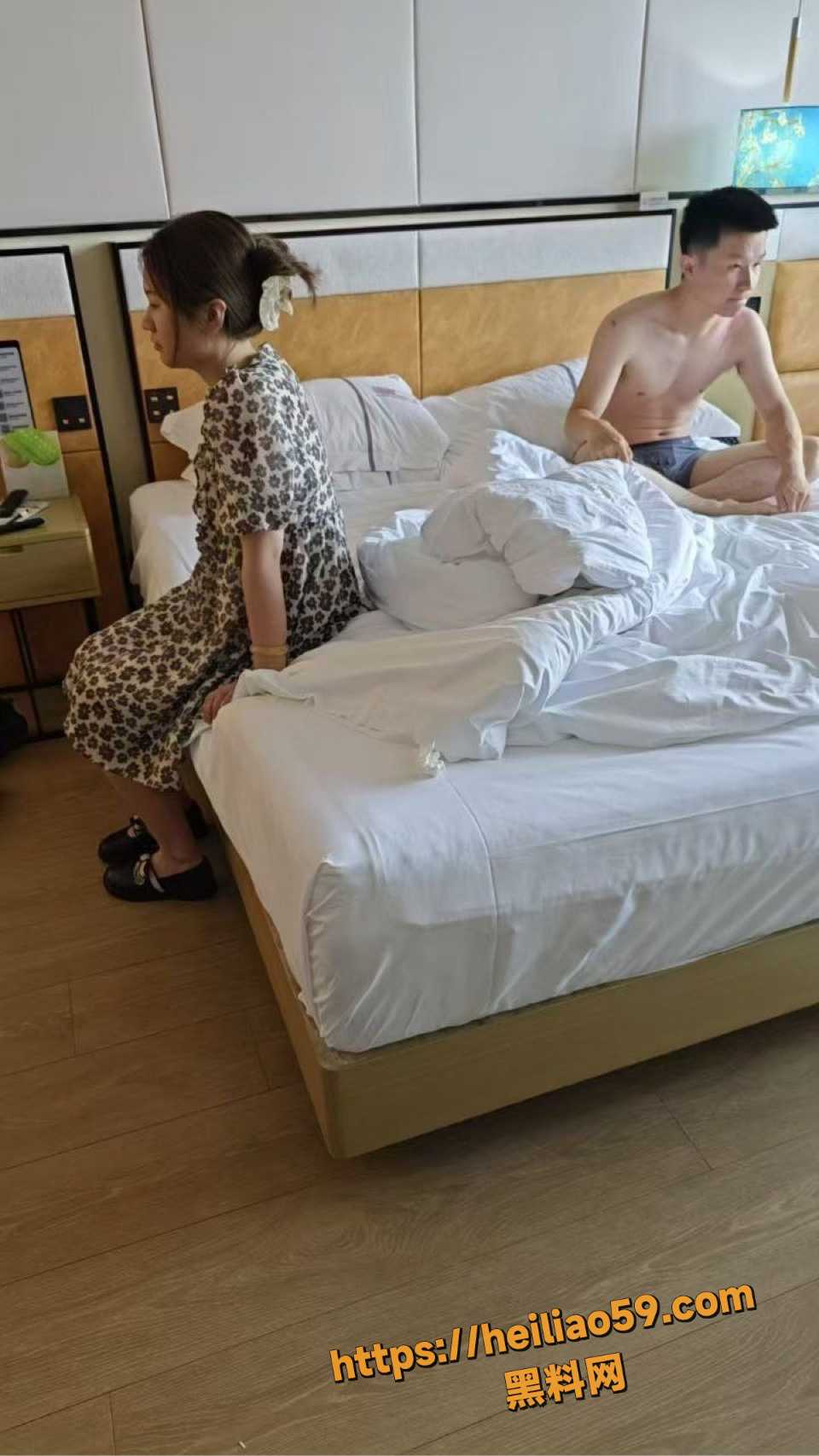 空谷幽兰酒店抓奸现场视频4
