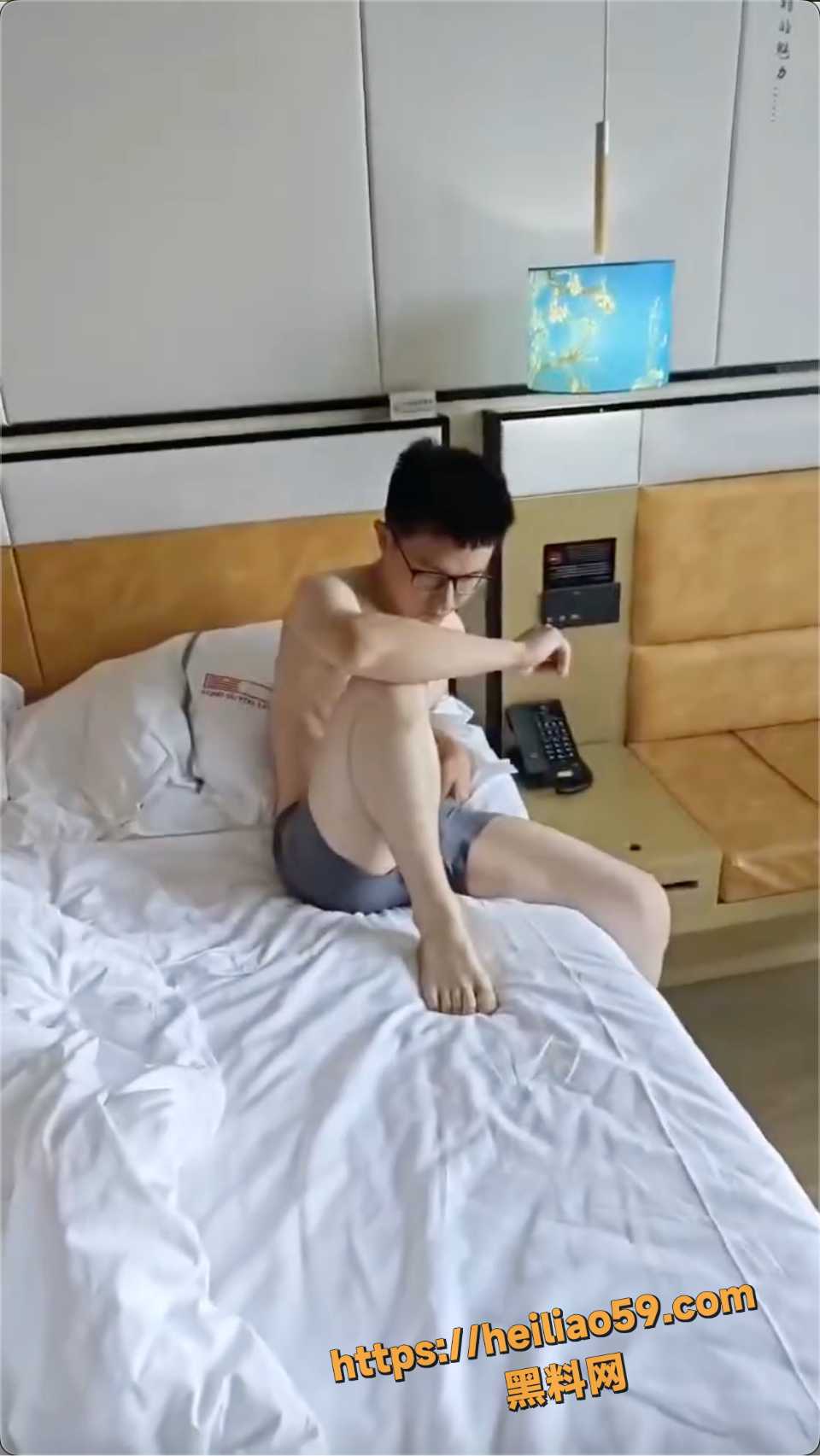 宁波6