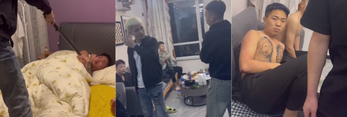 下载 1