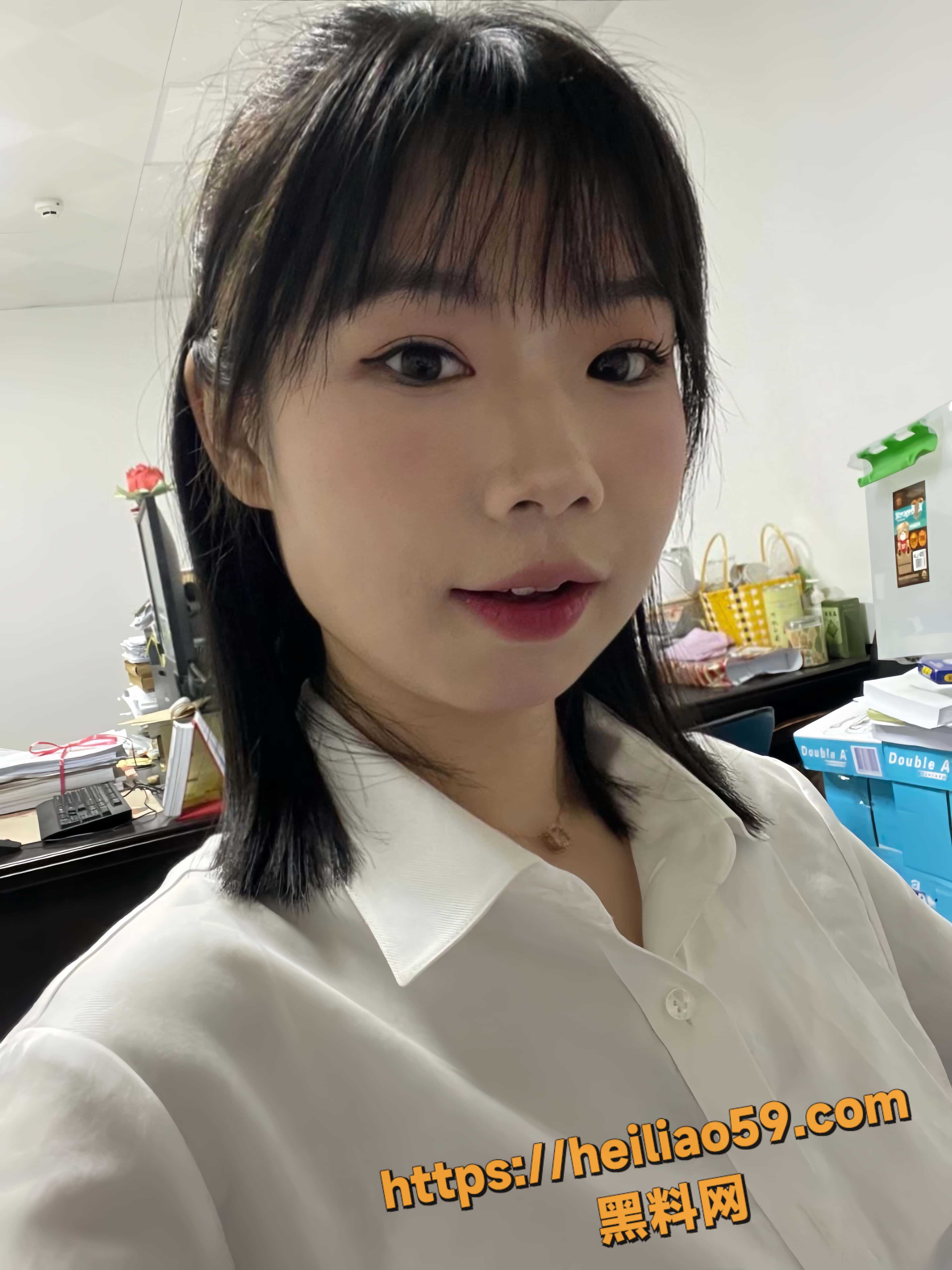 孙晓晴裸照泄露2