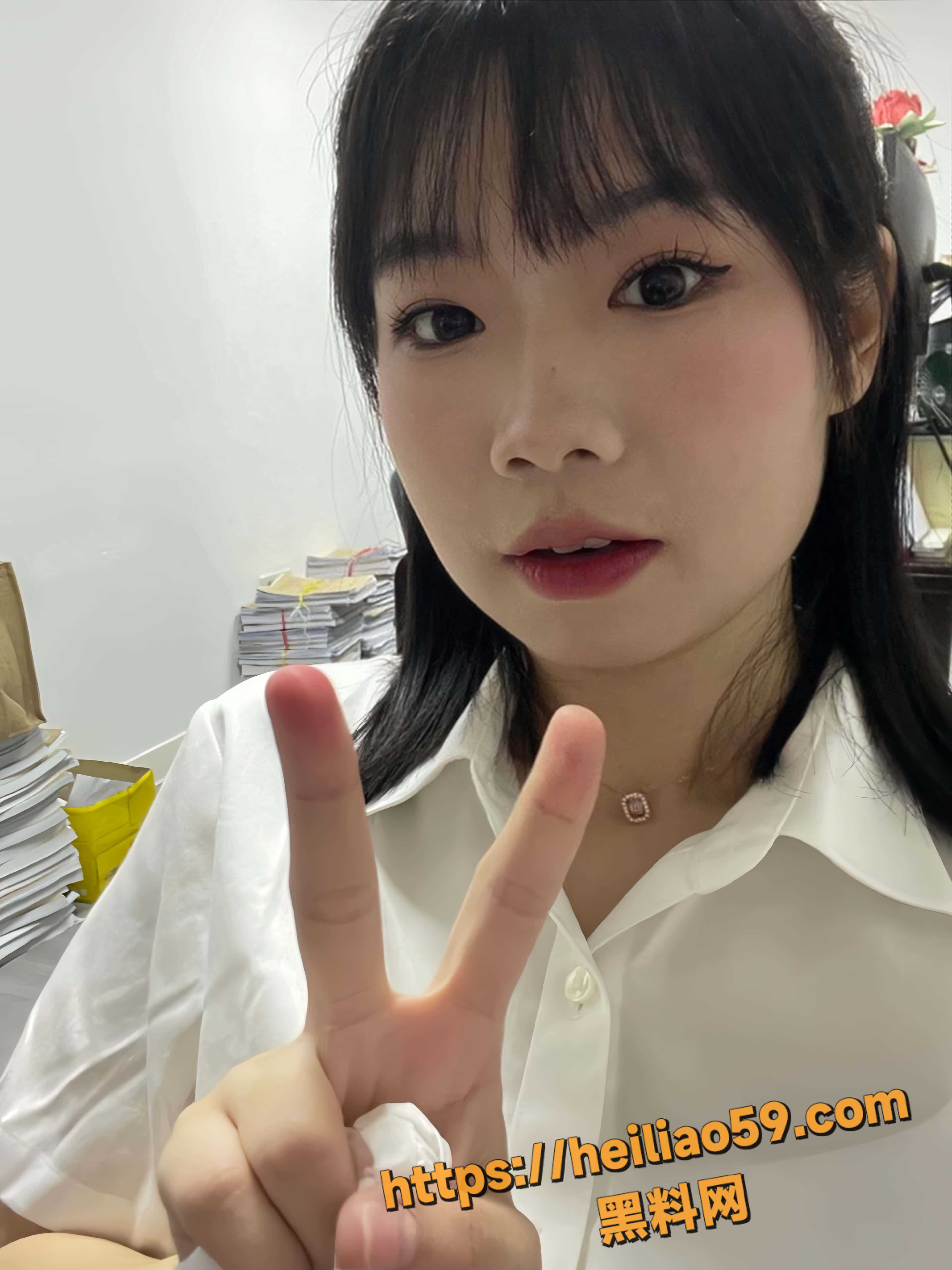 湖南法官孙晓晴不雅视频3