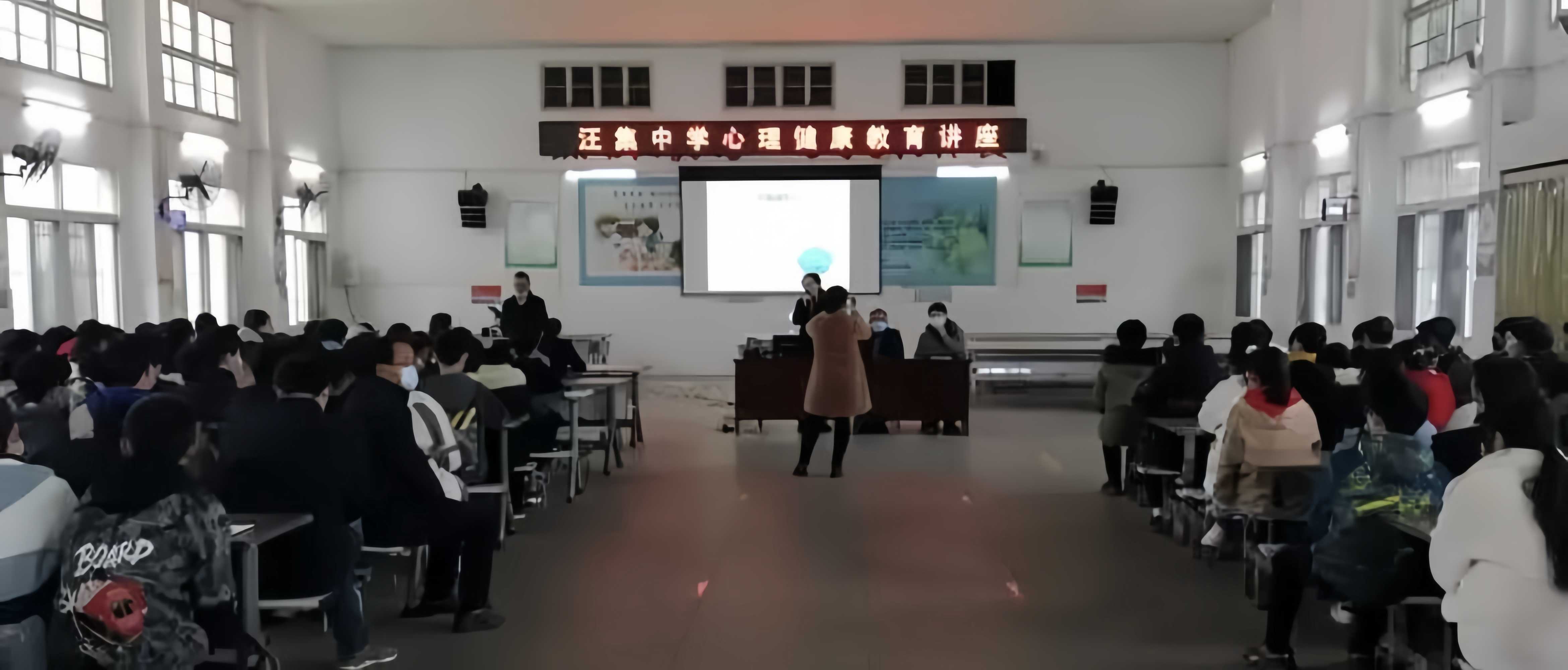 下载