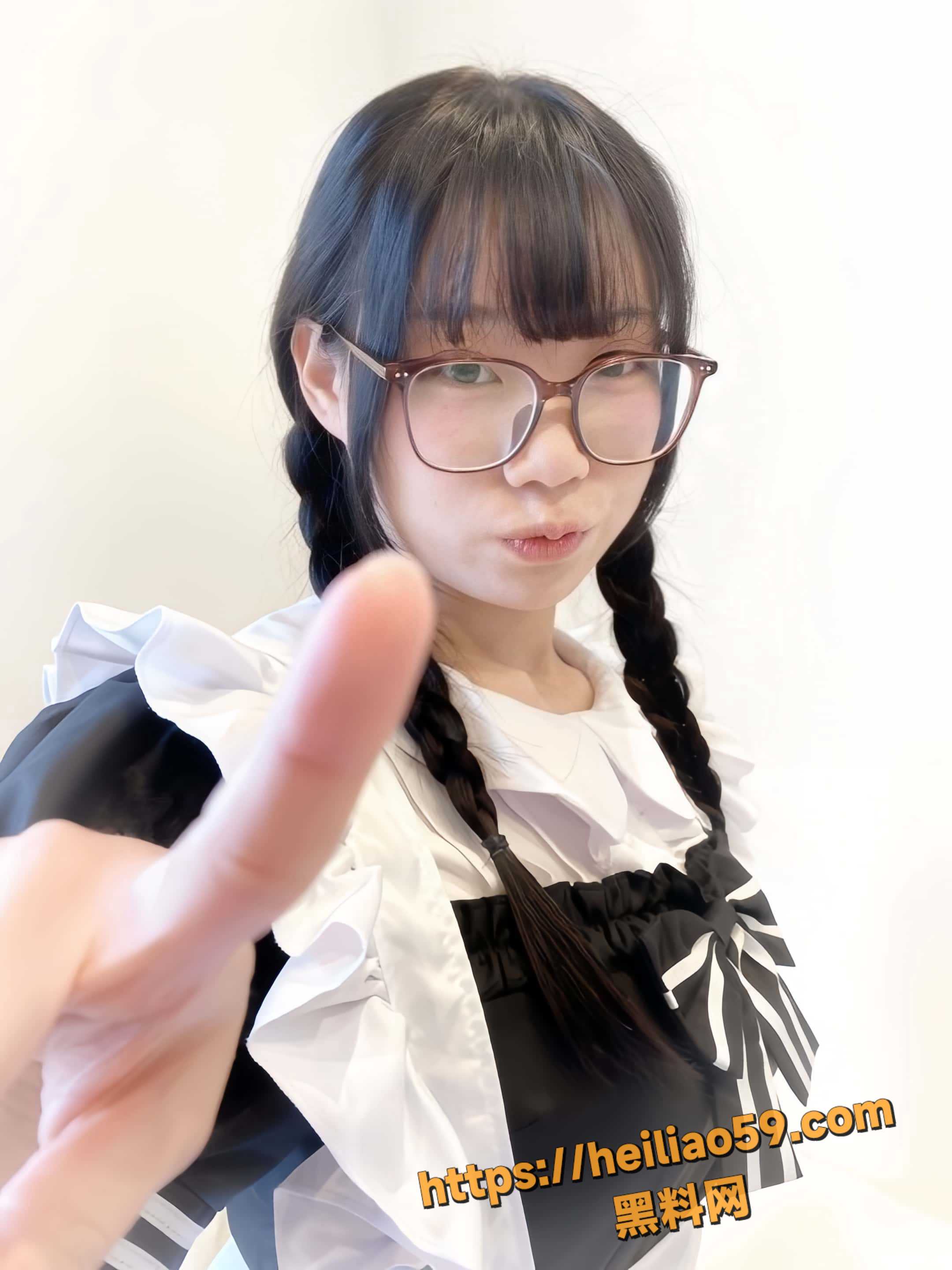 王一冰7