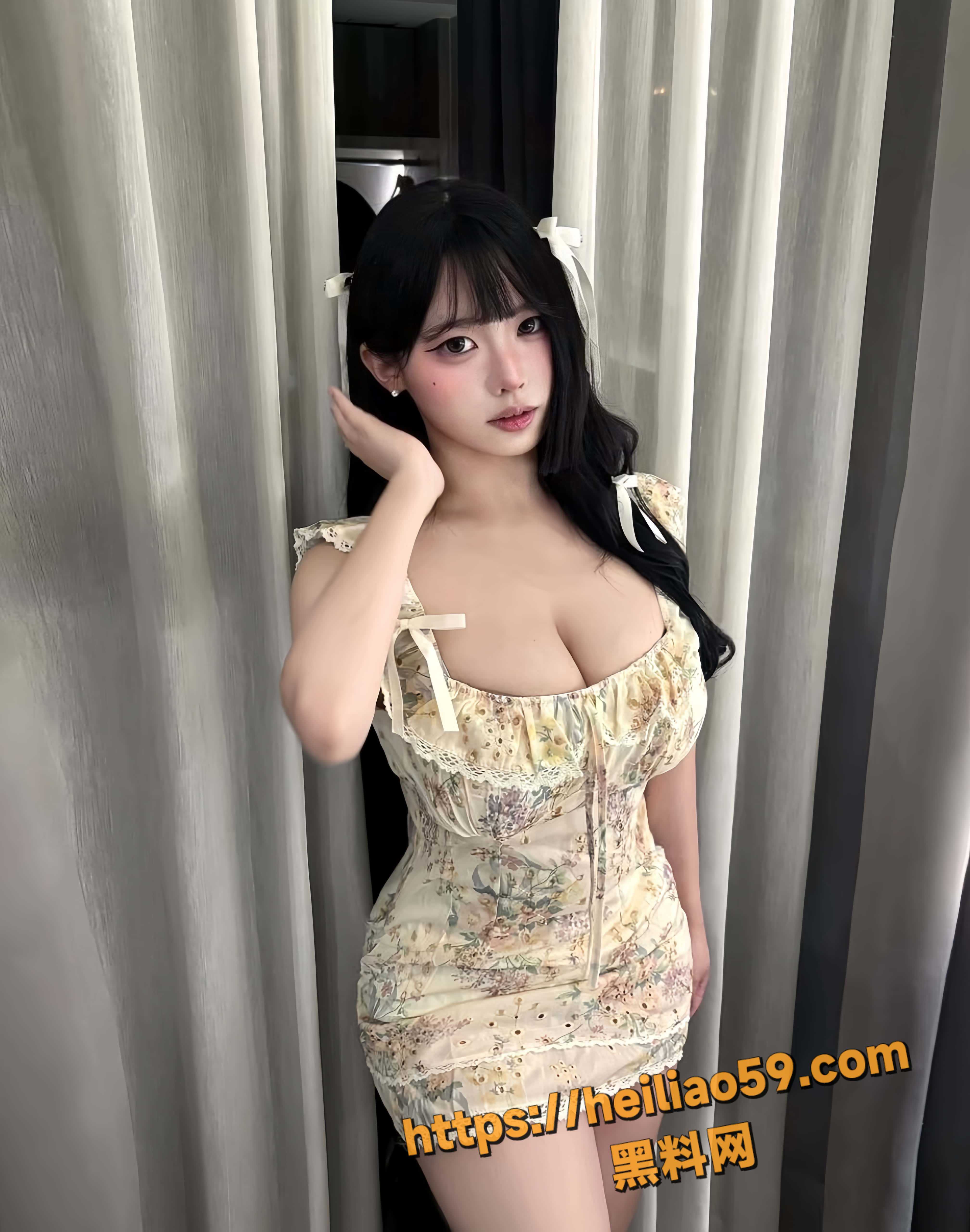 E罩杯5