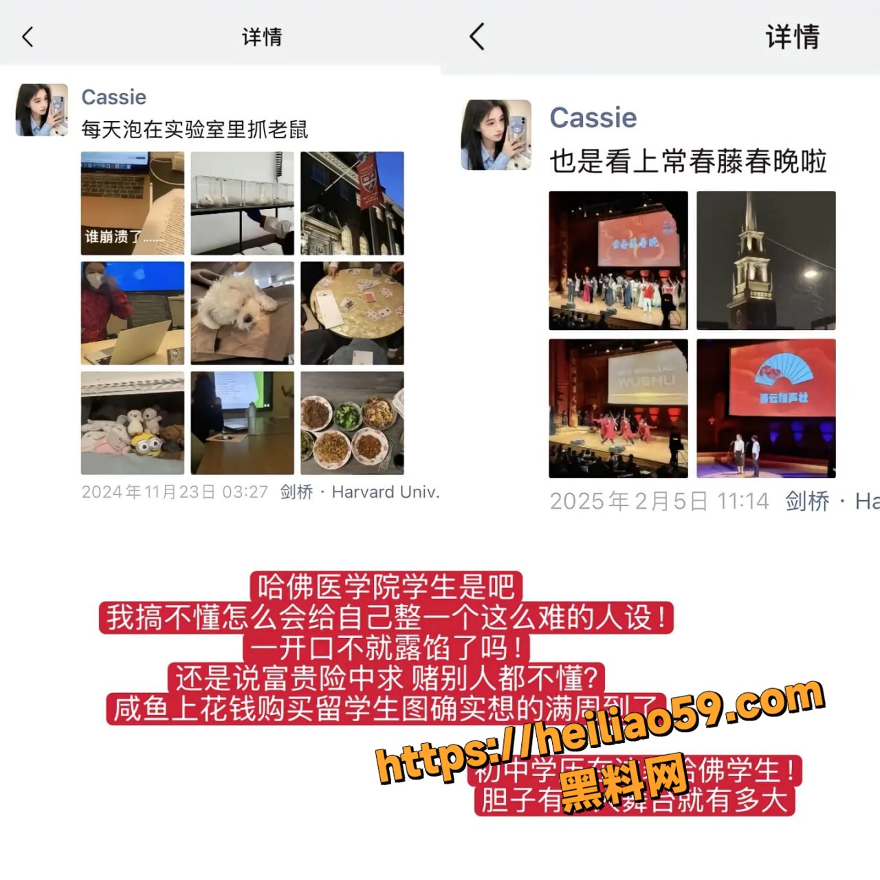 大心kissis助理性爱视频13