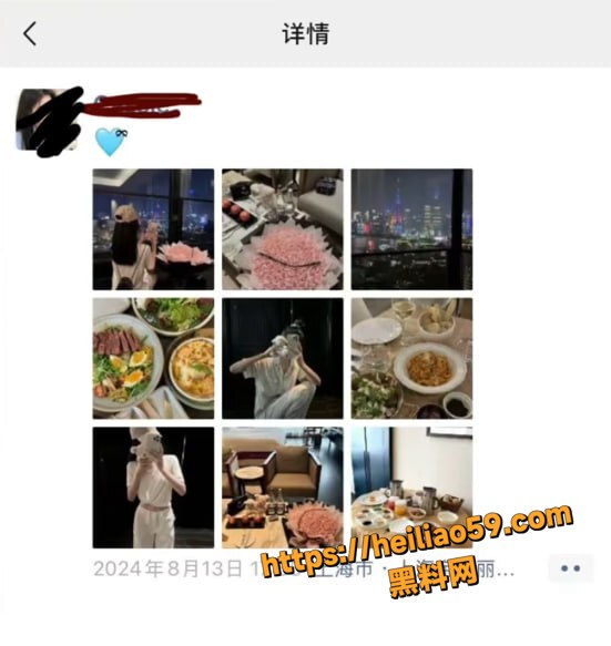 大心kissis助理盗取信息19
