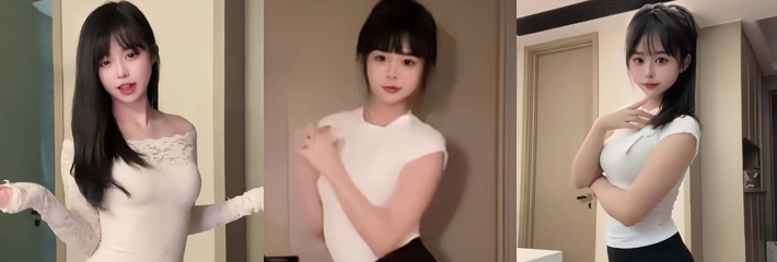 下载