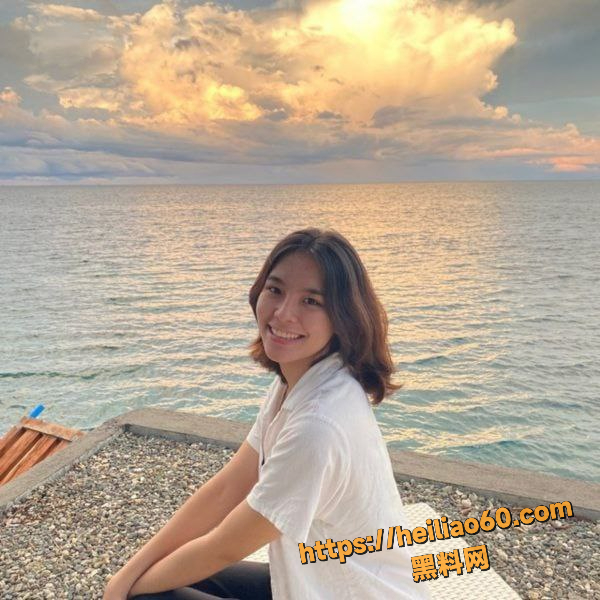 菲律宾模特pinayyoung视频