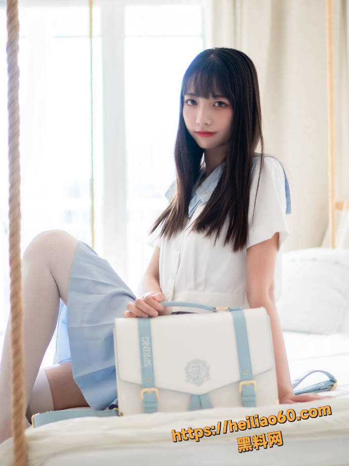 大长腿