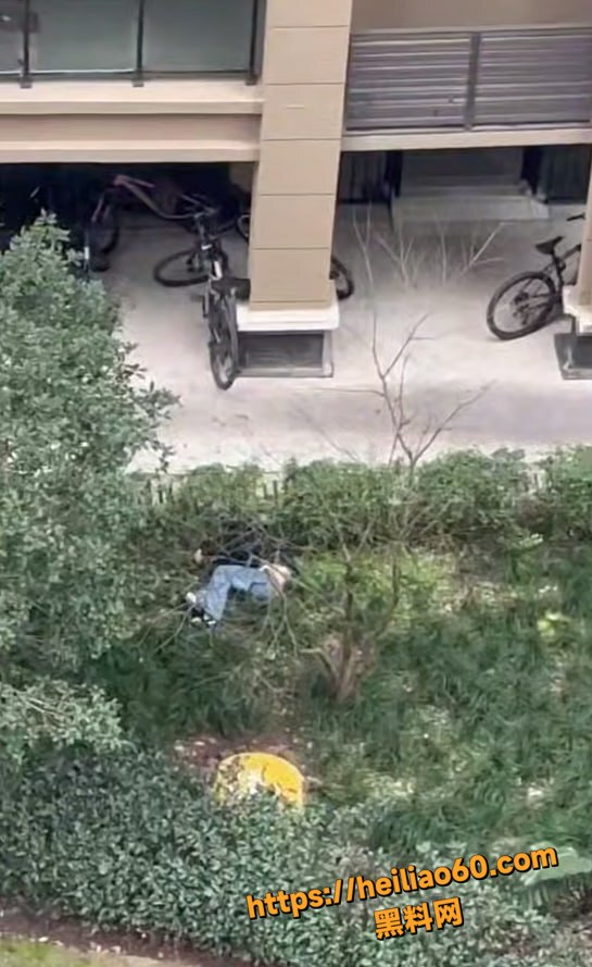 最后一口烟4