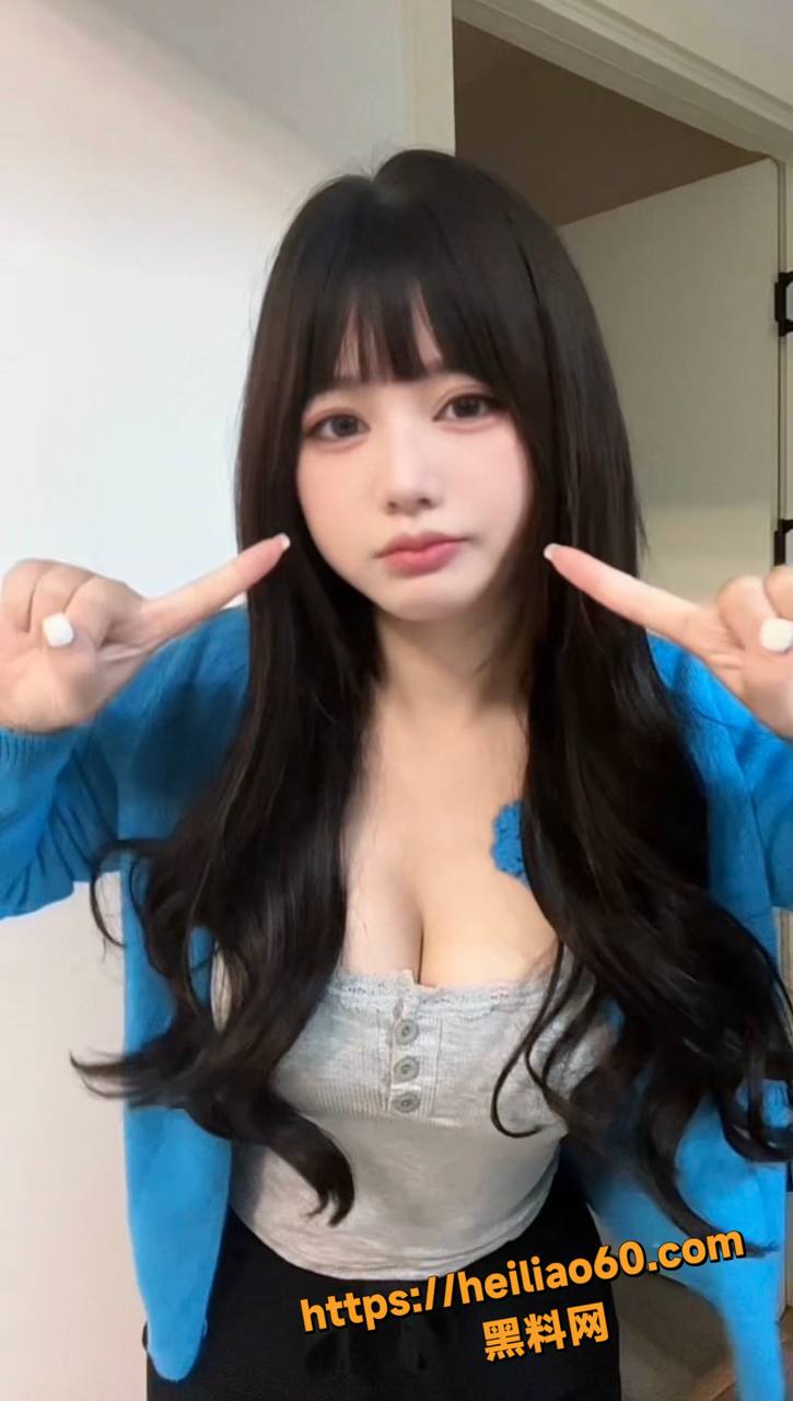学生妹做爱视频资源1