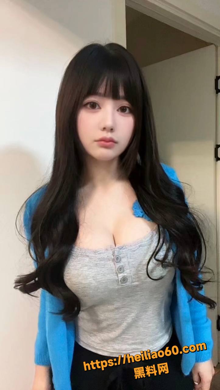 学生妹被金主包养福利资源2