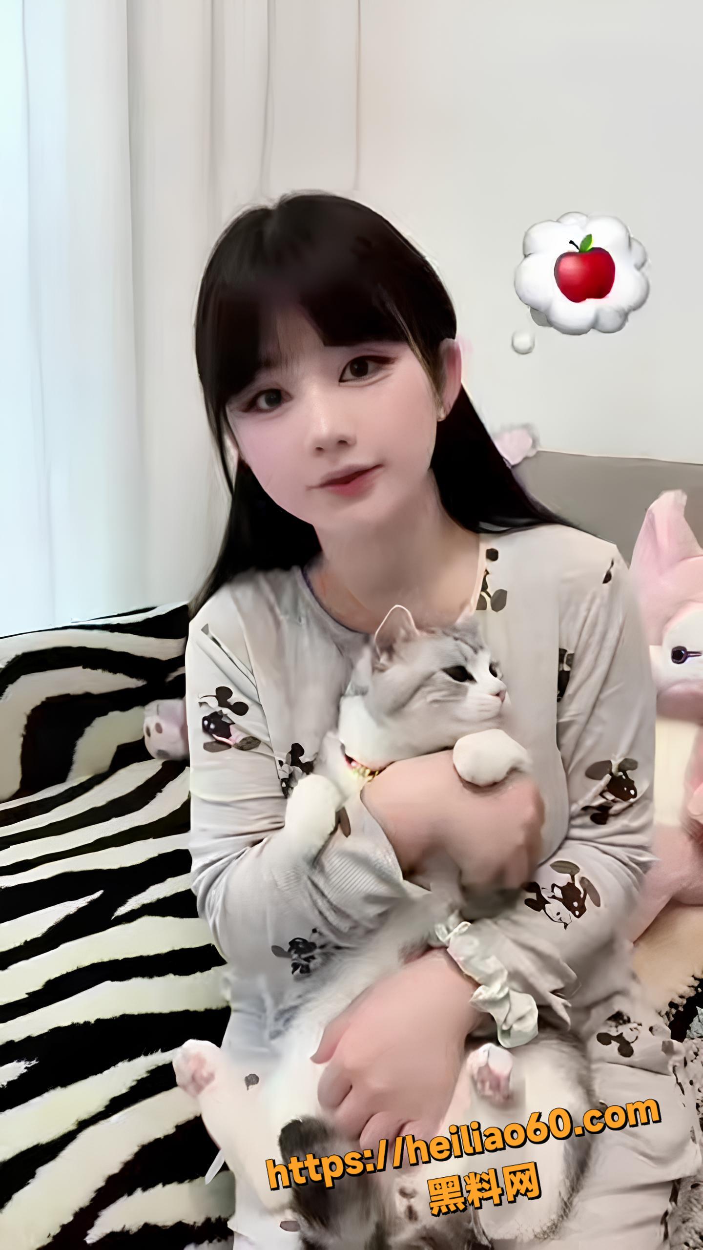 极品学生妹酒店做爱3