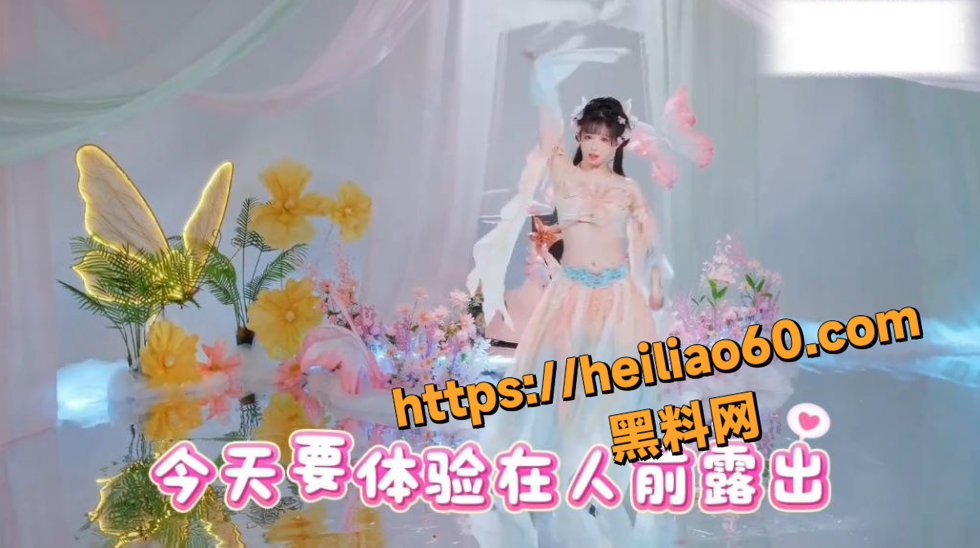 沪上阿姨色情歌曲资源2