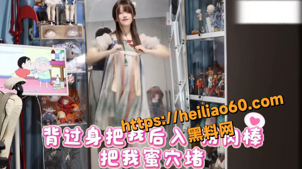 沪上阿姨最新歌曲3