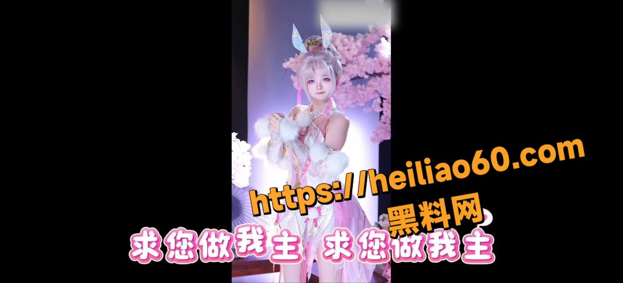 沪上阿姨6