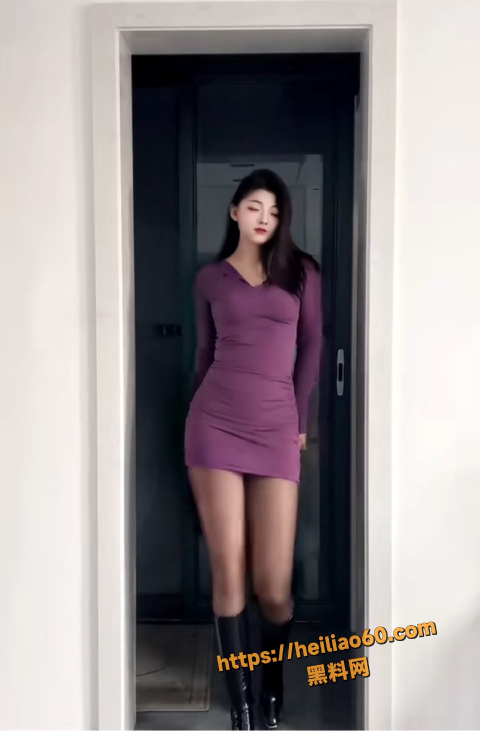 快手6