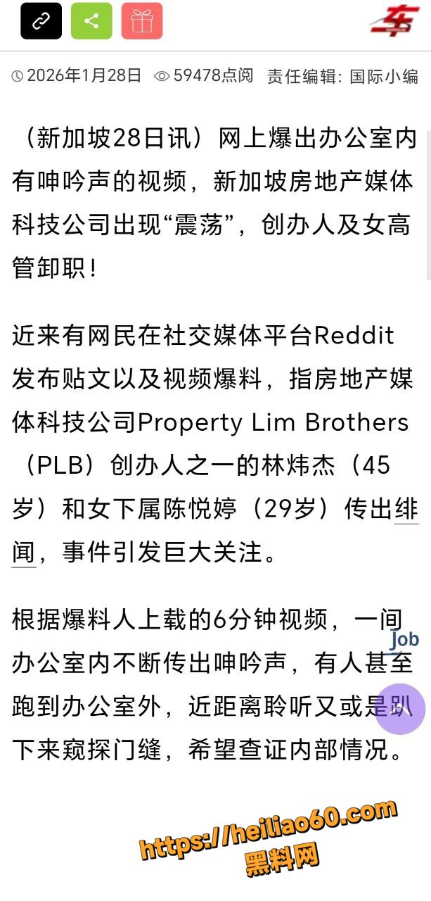 网红陈悦婷偷情视频12