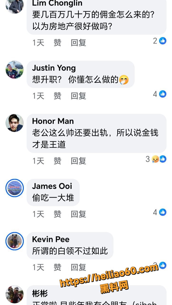网红陈悦婷偷情视频15
