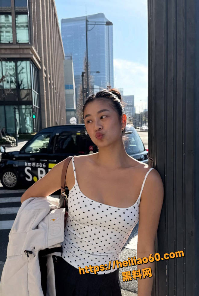 地产丑闻26