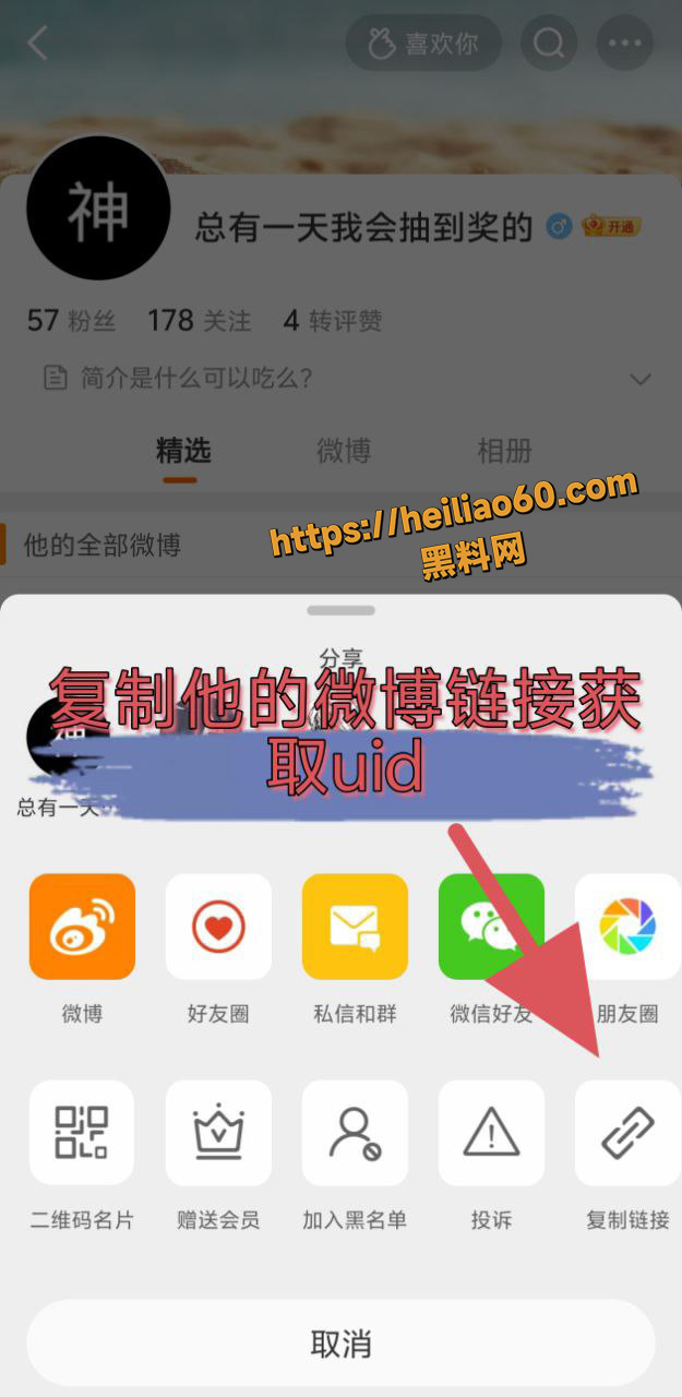 福利姬金主王恺中2