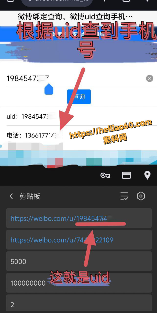 福利姬金主王恺中3