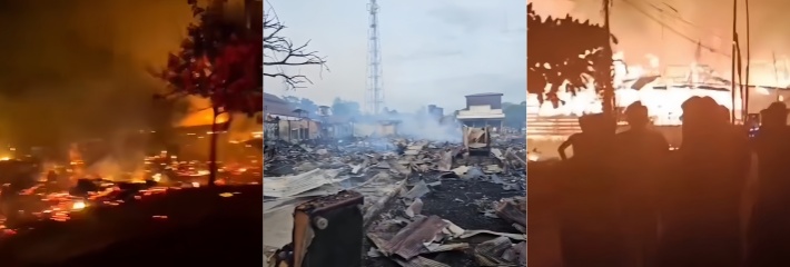 下载