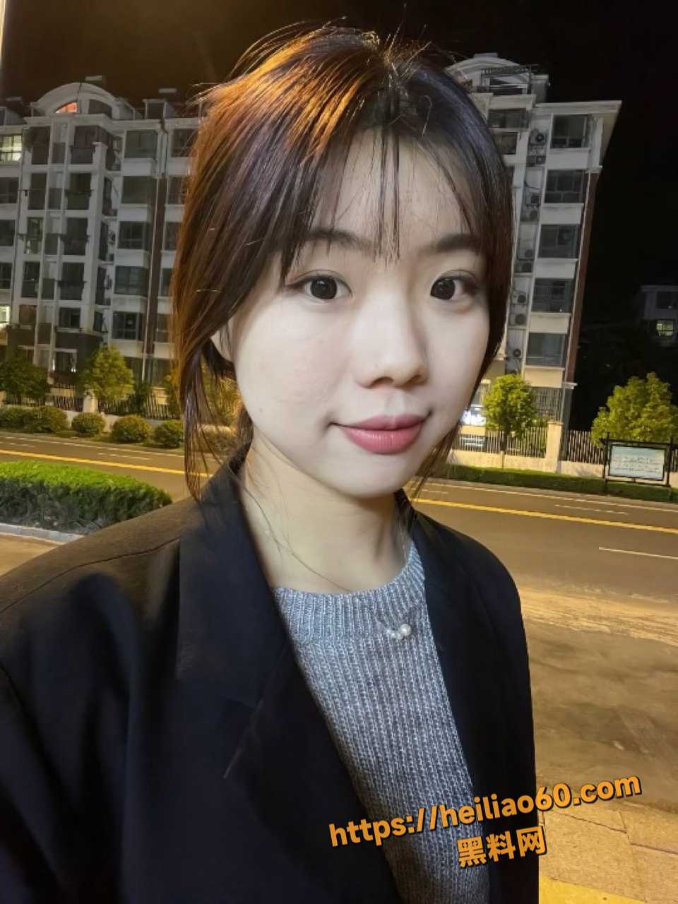 莆田学校领导曝光女子性爱视频1