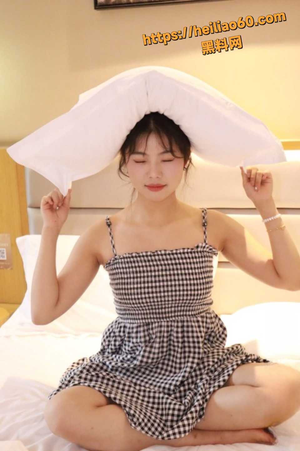 莆田学校领导曝光女子性爱视频4