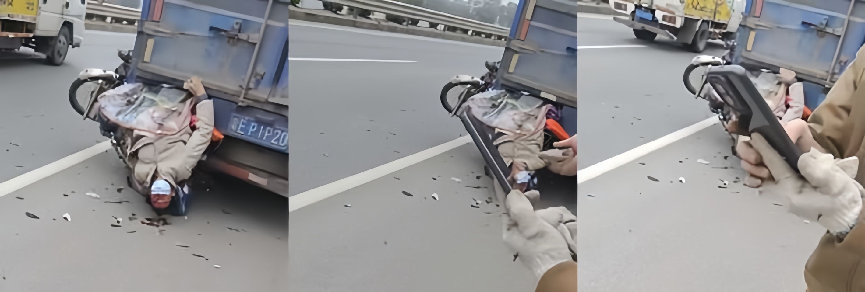 下载 1