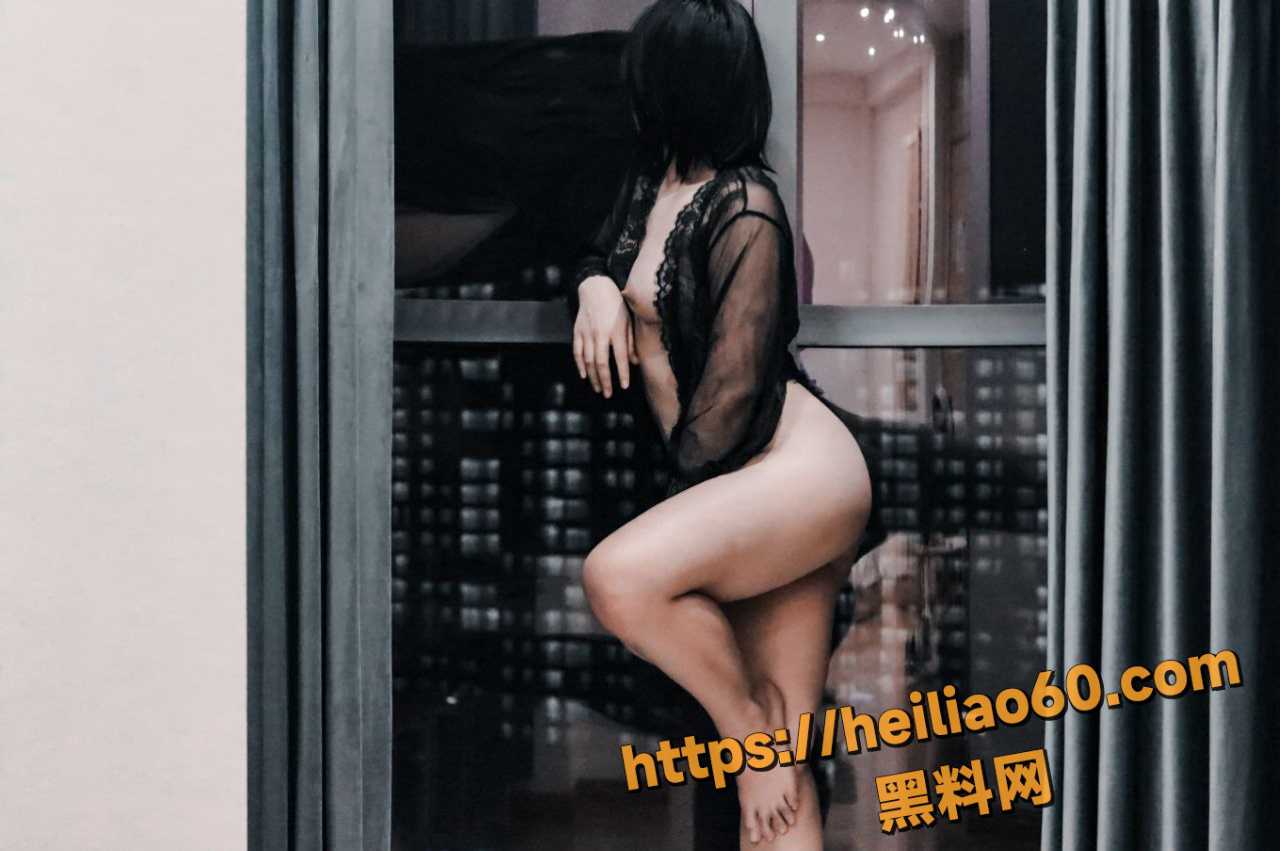 真实老师争议事件 3