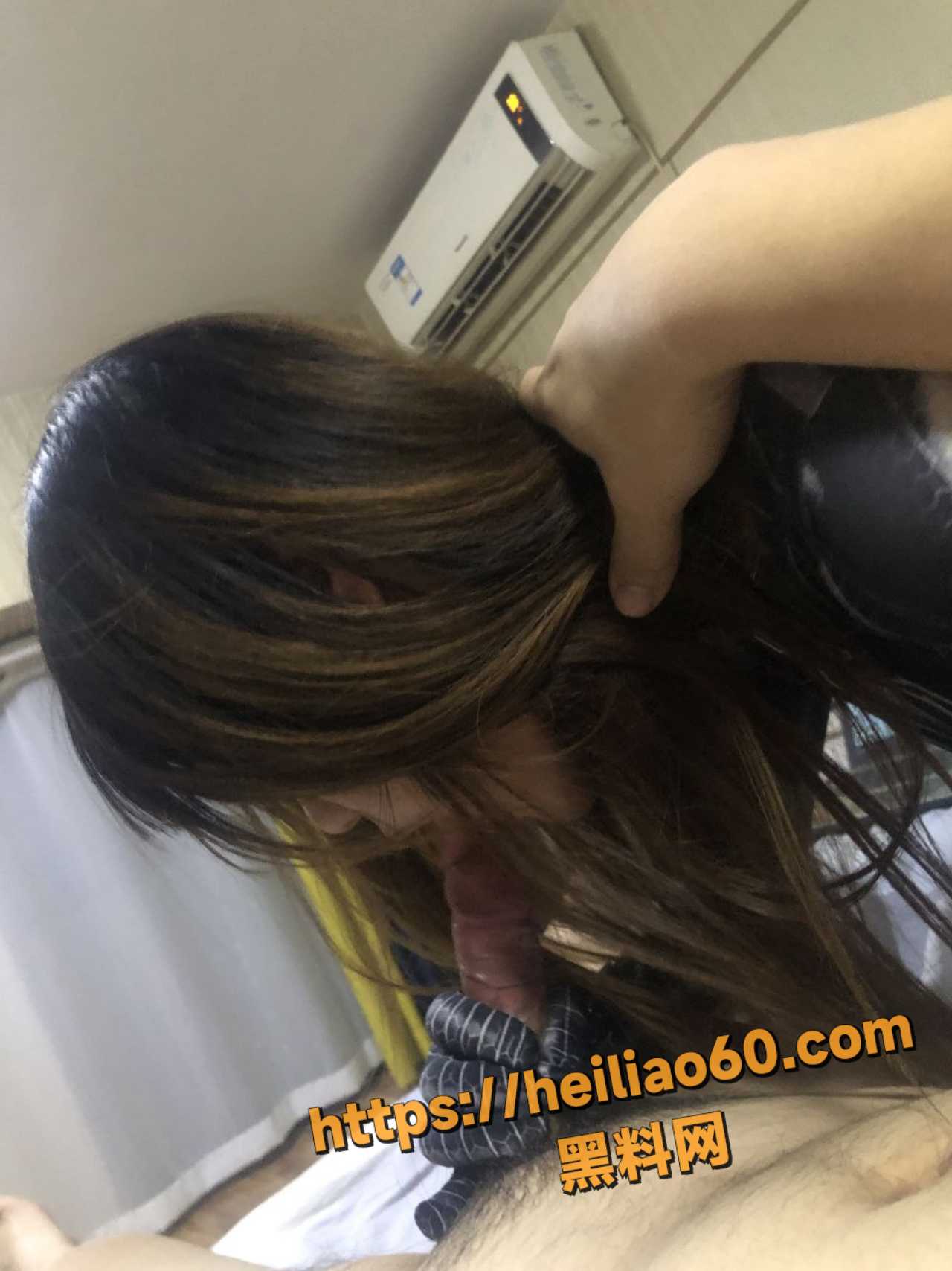 热点话题 1
