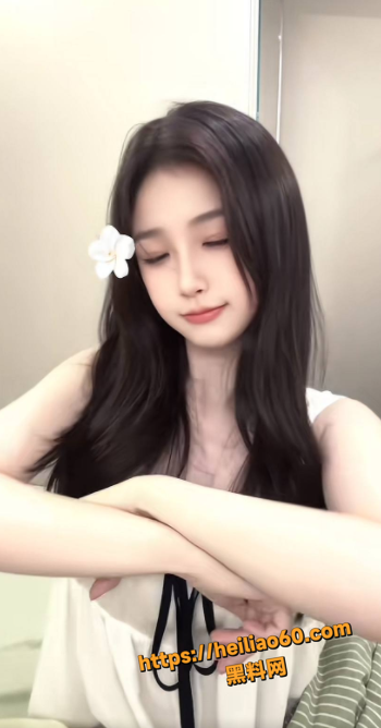 虞书欣跳蛋事件8