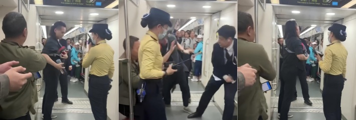下载