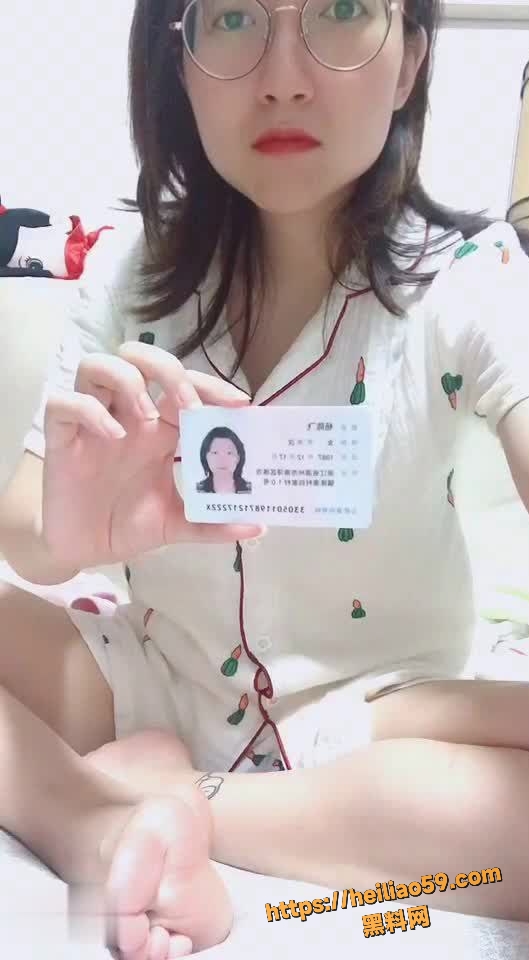 0ddbba8651a8443ea5ab2f169aac7811副本